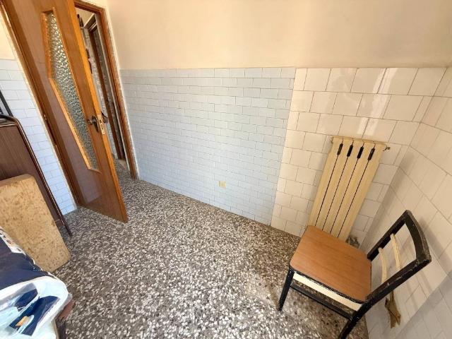 Appartamento in vendita a Valenzano BA