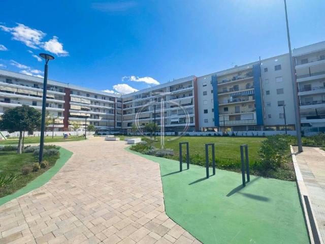 Appartamento in vendita a Valenzano BA