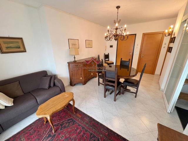 Appartamento in vendita a Valenzano BA