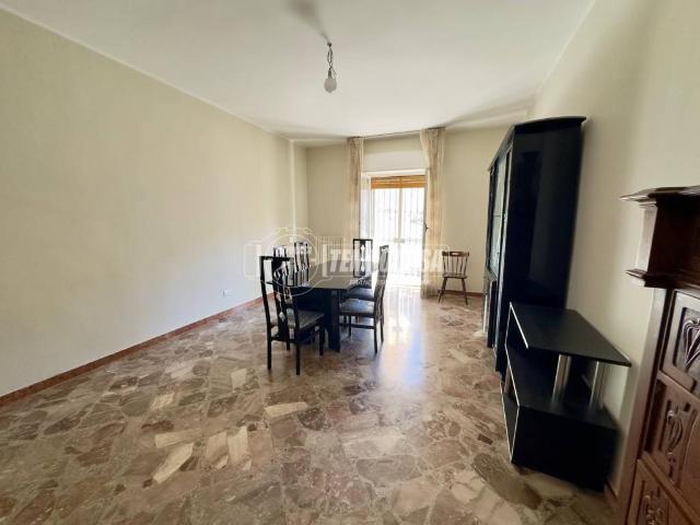 Appartamento in vendita a Valenzano BA