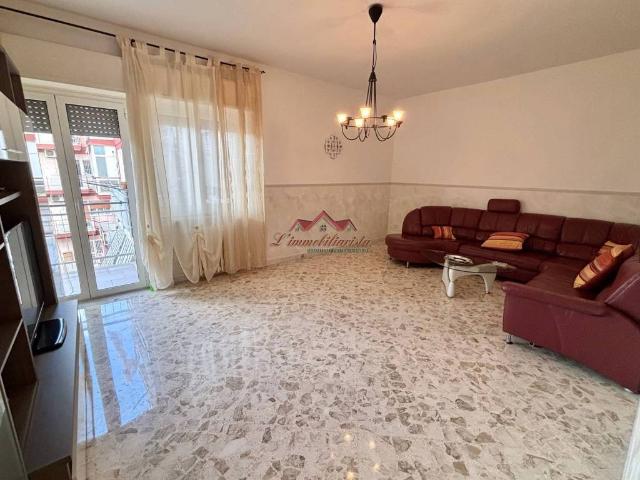 Appartamento in vendita a Valenzano BA