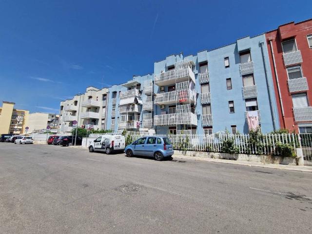 Appartamento in vendita a Valenzano BA