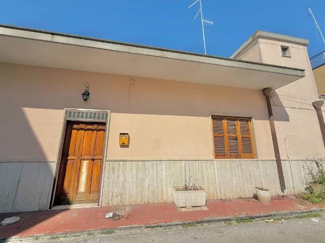 Appartamento in vendita a Valenzano BA