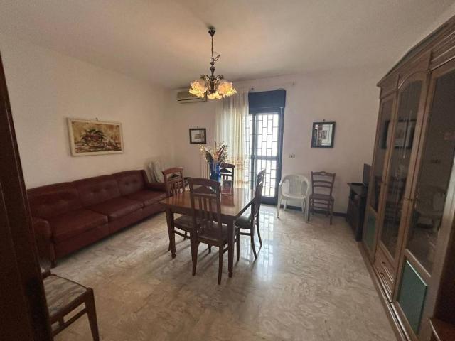 Appartamento in vendita a Valenzano BA