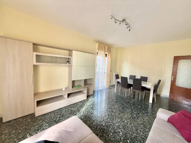 Appartamento in vendita a Valenzano BA