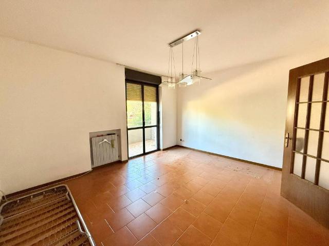 Appartamento in vendita a Valenzano BA