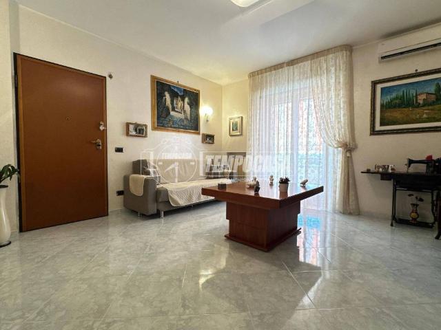 Appartamento in vendita a Valenzano BA