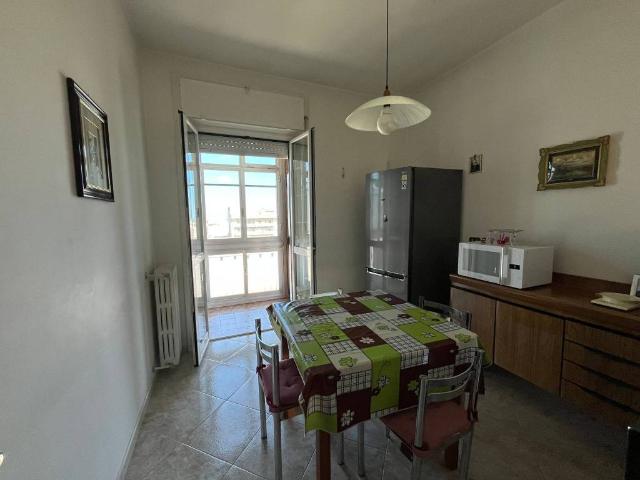 Appartamento in vendita a Valenzano BA