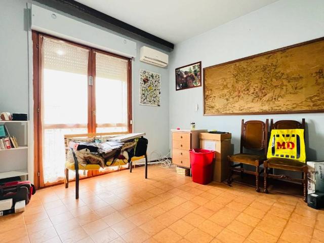 Appartamento in vendita a Valera Fratta LO