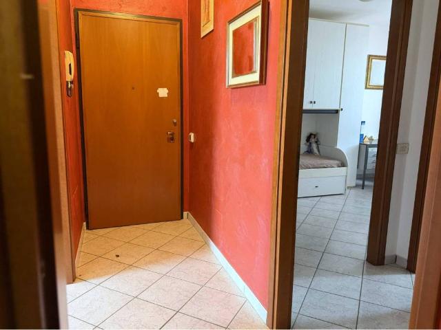 Appartamento in vendita a Valera Fratta LO