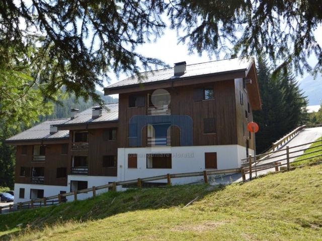 Appartamento in vendita a Valfurva SO
