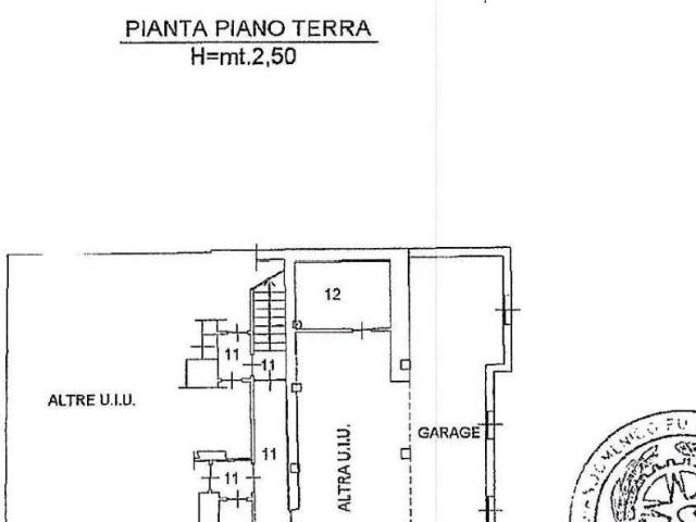 Appartamento in vendita a Valfurva SO