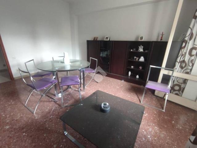 Appartamento in vendita a Valfabbrica PG