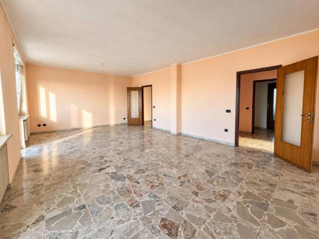 Appartamento in vendita a Valfenera AT
