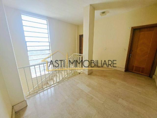 Appartamento in vendita a Valfenera AT