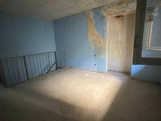 Appartamento in vendita a Valganna VA