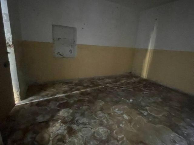 Appartamento in vendita a Valganna VA