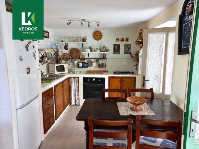 Appartamento in vendita a Valganna