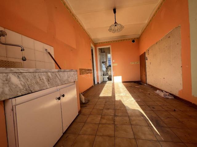 Appartamento in vendita a Valgioie