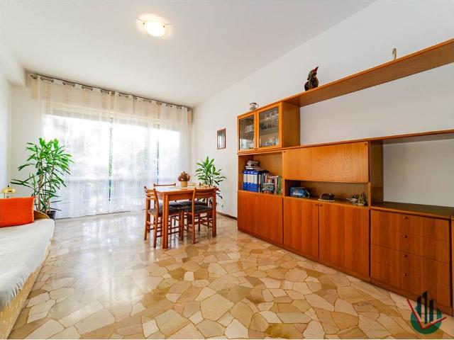Appartamento in vendita a Valgreghentino LC