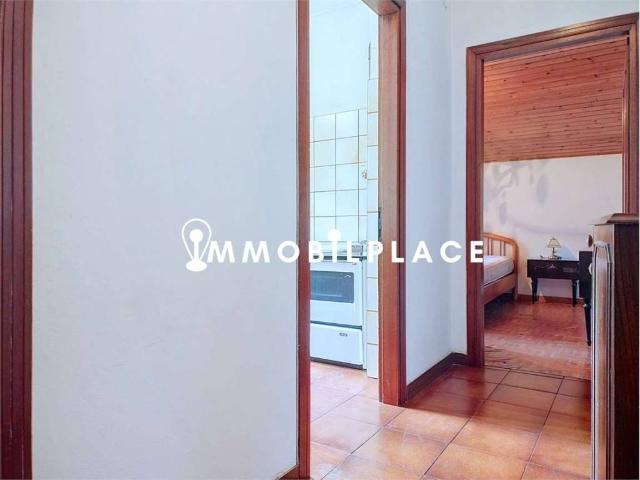 Appartamento in vendita a Vallarsa TN