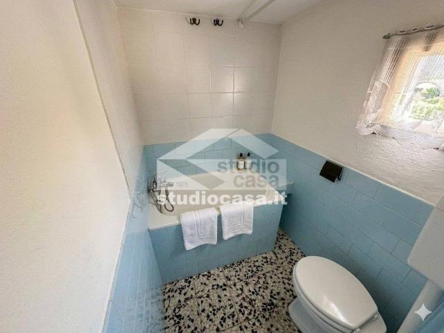 Appartamento in vendita a Vallarsa TN
