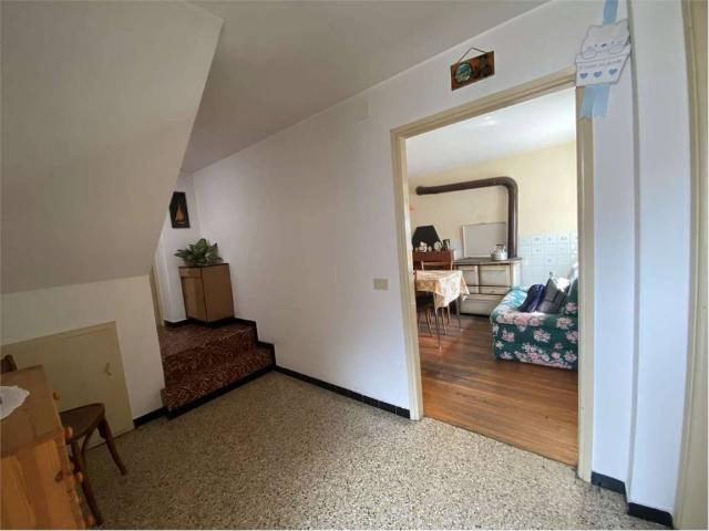 Appartamento in vendita a Valle Cannobina VB