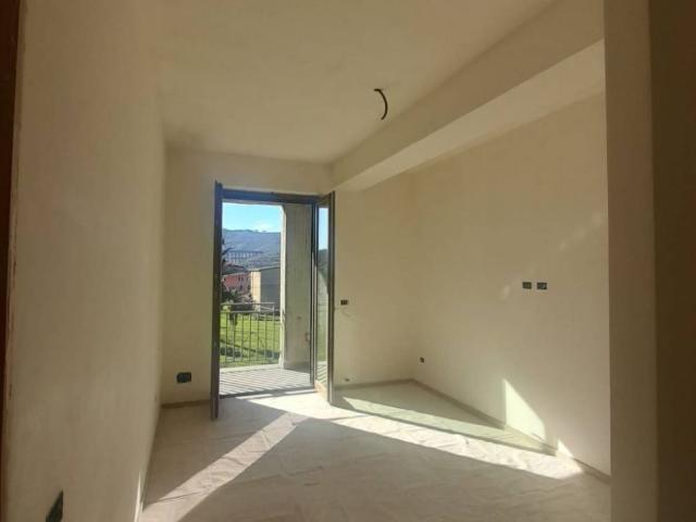 Appartamento in vendita a Valle di Maddaloni CE