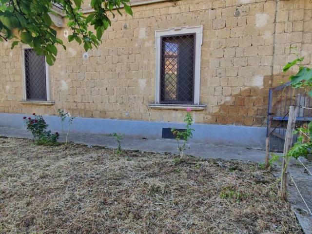 Appartamento in vendita a Valle di Maddaloni CE