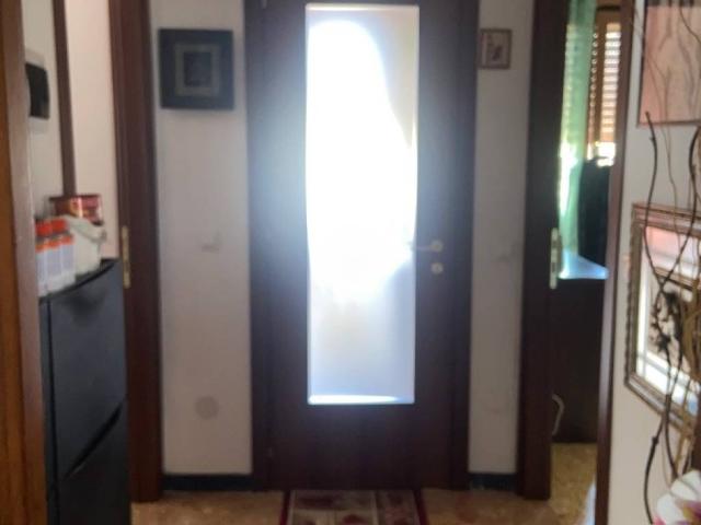 Appartamento in vendita a Valle Lomellina PV