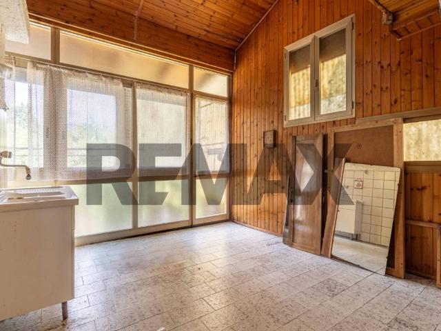 Appartamento in vendita a Valle San Nicolao BI