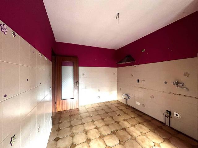 Appartamento in vendita a Valle San Nicolao BI