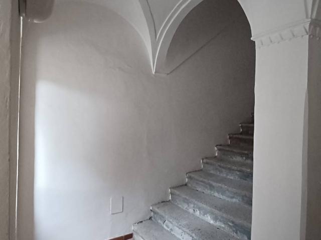 Appartamento in vendita a Vallecorsa