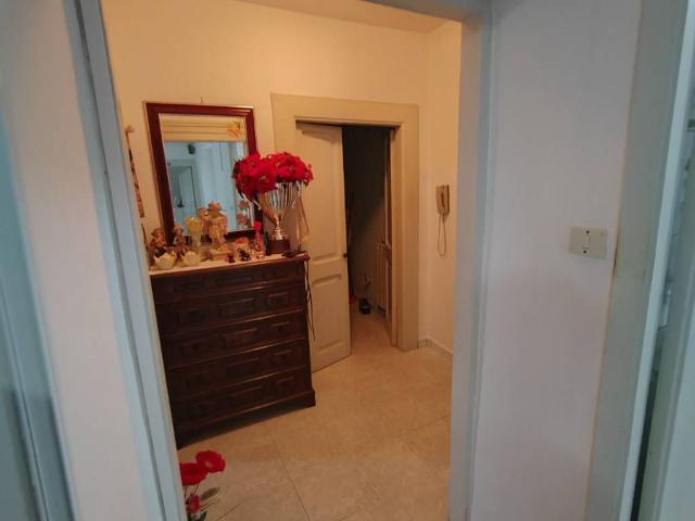 Appartamento in vendita a Vallecorsa FR