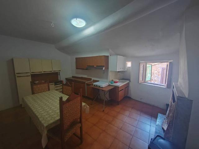 Appartamento in vendita a Vallecorsa FR