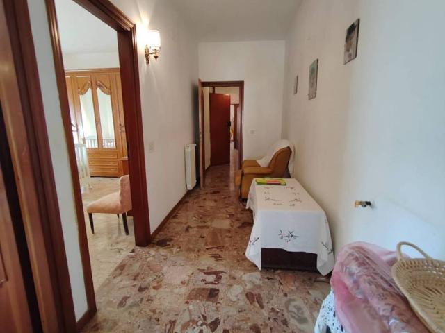 Appartamento in vendita a Vallecorsa FR