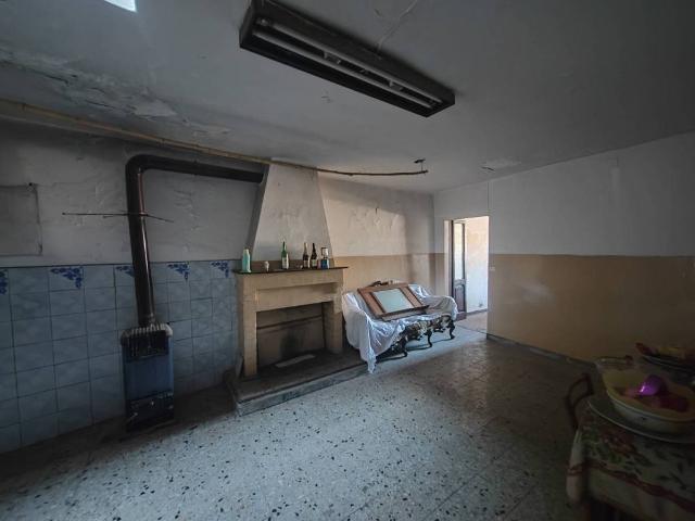 Appartamento in vendita a Vallecorsa FR