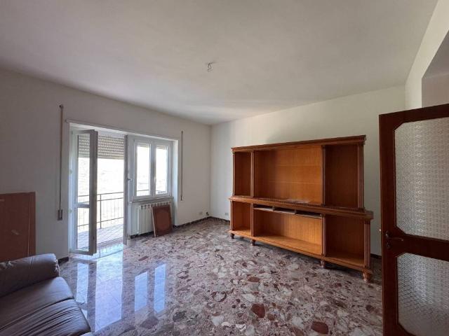 Appartamento in vendita a Vallecorsa FR