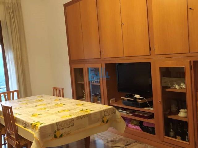 Appartamento in vendita a Vallecorsa FR