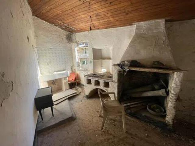 Appartamento in vendita a Vallecrosia IM