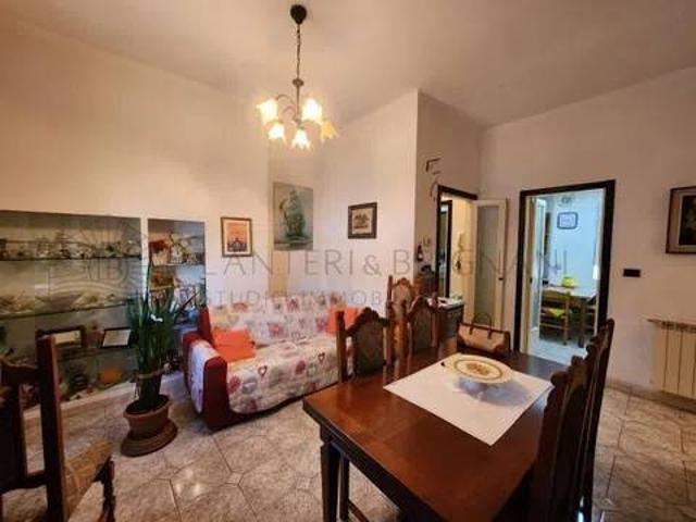 Appartamento in vendita a Vallecrosia IM