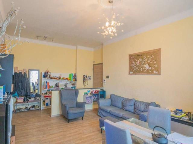 Appartamento in vendita a Vallecrosia IM
