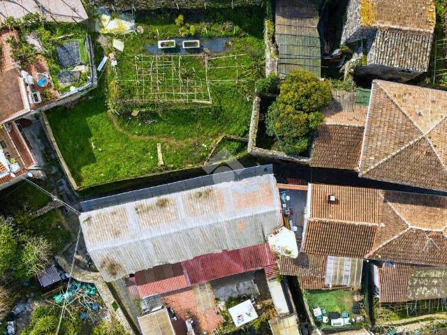 Appartamento in vendita a Vallecrosia IM