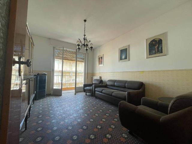 Appartamento in vendita a Vallecrosia IM