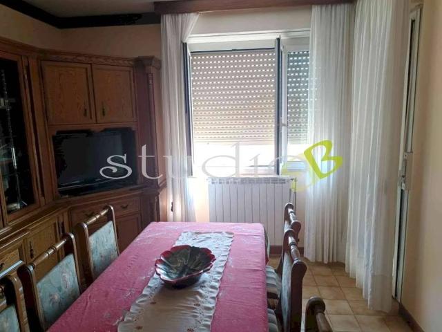 Appartamento in vendita a Vallecrosia IM