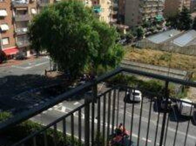 Appartamento in vendita a Vallecrosia IM