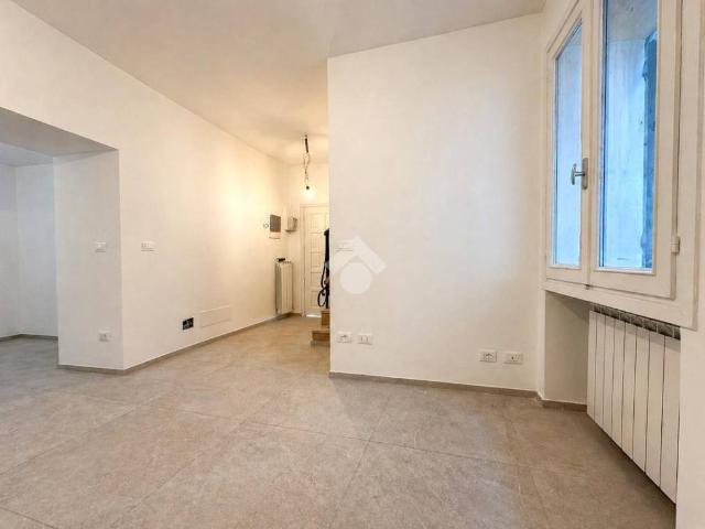 Appartamento in vendita a Vallecrosia IM