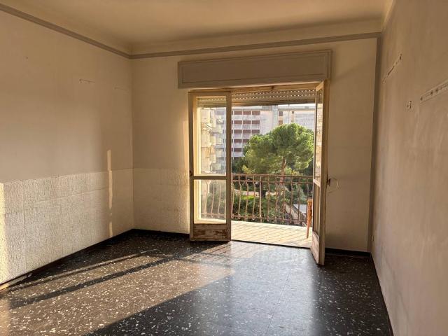 Appartamento in vendita a Vallecrosia IM
