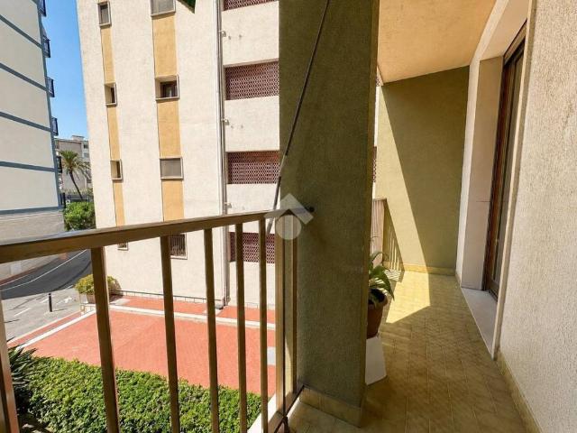 Appartamento in vendita a Vallecrosia IM