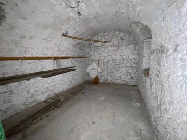 Appartamento in vendita a Vallecrosia IM